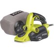 Електролобзик Ryobi EPN-7582NHG