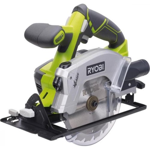 Монтажна пилка Ryobi RWSL-1801M (5133001164)