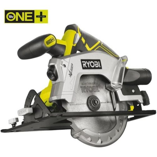 Монтажна пилка Ryobi RWSL-1801M (5133001164)