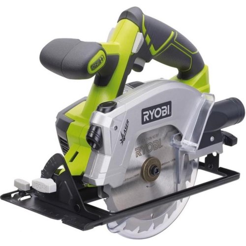 Монтажна пилка Ryobi RWSL-1801M (5133001164)