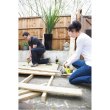 Монтажна пилка Ryobi RWSL-1801M (5133001164)