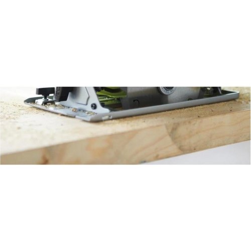 Монтажна пилка Ryobi RWSL-1801M (5133001164)