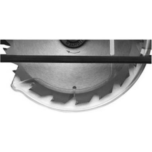 Монтажна пилка Ryobi RWSL-1801M (5133001164)