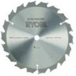 Монтажна пилка Ryobi RWSL-1801M (5133001164)