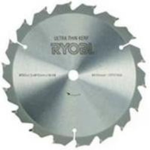 Монтажна пилка Ryobi RWSL-1801M (5133001164)