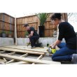 Монтажна пилка Ryobi RWSL-1801M (5133001164)