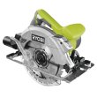 Монтажна пилка Ryobi RCS1600-K (5133002779)