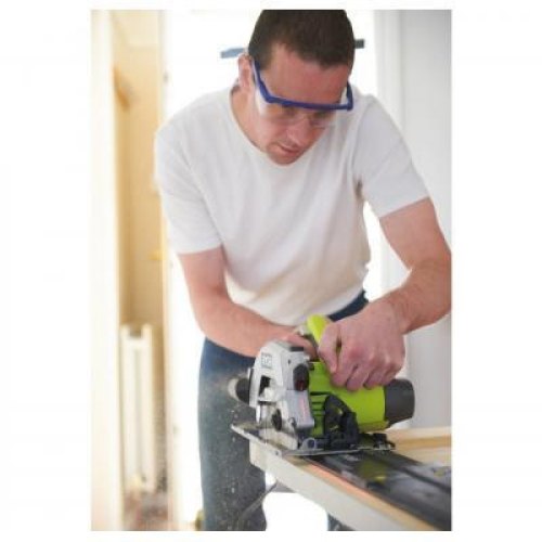 Монтажна пилка Ryobi RCS1600-K (5133002779)