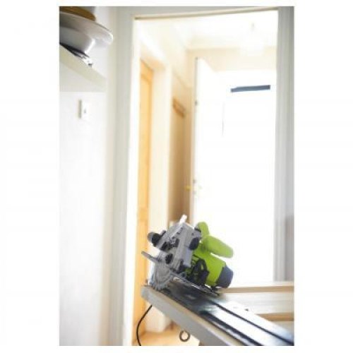 Монтажна пилка Ryobi RCS1600-K (5133002779)