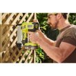 Степлер під скоби Ryobi ONE+ R18GS18-0 (5133005138)