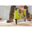 Степлер під скоби Ryobi ONE+ R18GS18-0 (5133005138)