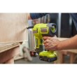 Степлер під скоби Ryobi ONE+ R18GS18-0 (5133005138)