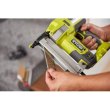 Степлер під скоби Ryobi ONE+ R18GS18-0 (5133005138)