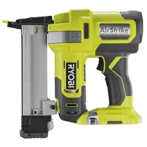 Степлер під скоби Ryobi ONE+ R18GS18-0 (5133005138)