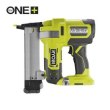 Степлер під скоби Ryobi ONE+ R18GS18-0 (5133005138)