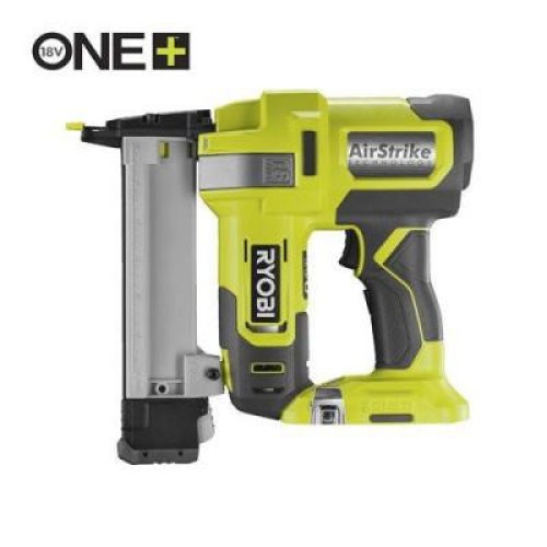 Степлер під скоби Ryobi ONE+ R18GS18-0 (5133005138)