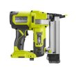 Степлер під скоби Ryobi ONE+ R18GS18-0 (5133005138)