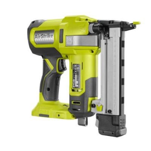 Степлер під скоби Ryobi ONE+ R18GS18-0 (5133005138)