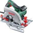 Bosch PKS 55 (0603500020)