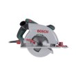 Bosch PKS 55 (0603500020)