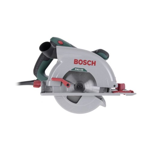 Bosch PKS 55 (0603500020)