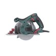 Bosch PKS 55 (0603500020)