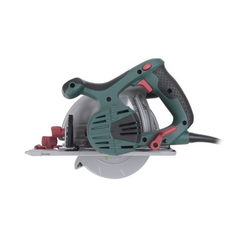 Bosch PKS 55 (0603500020)