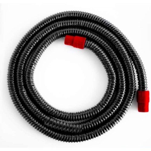 Краскопульт з компресором Einhell Classic TC-SY 700 S (4260020)