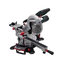 Metabo KGSV 216 M (619261000)