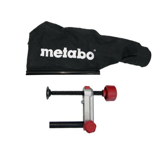 Metabo KGSV 216 M (619261000)