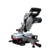 Metabo KGSV 216 M (619261000)