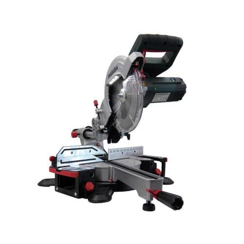 Metabo KGSV 216 M (619261000)