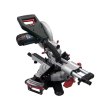 Metabo KGSV 216 M (619261000)