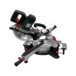 Metabo KGSV 216 M (619261000)