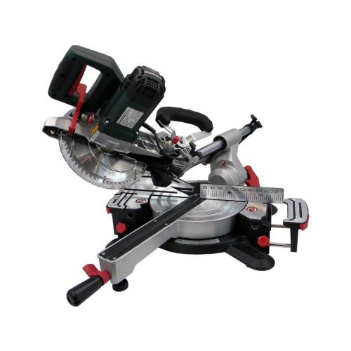 Metabo KGSV 216 M (619261000)