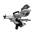 Metabo KGSV 216 M (619261000)