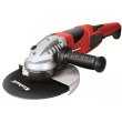 Einhell TE-CS 165 Classic (4331010)
