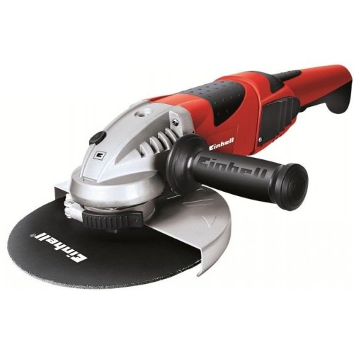 Einhell TE-CS 165 Classic (4331010)
