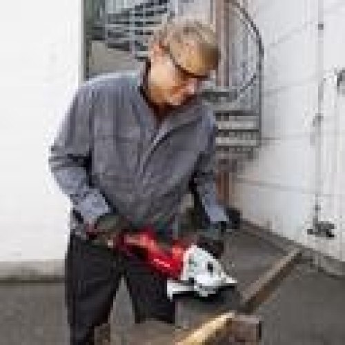 Einhell TE-CS 165 Classic (4331010)