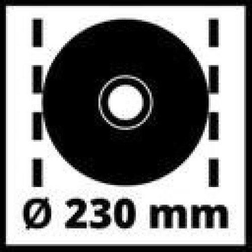 Einhell TE-CS 165 Classic (4331010)