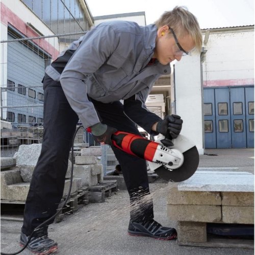 Einhell TE-CS 165 Classic (4331010)