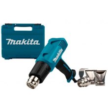 Makita HG5030K