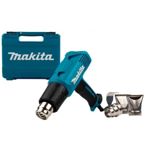 Makita HG5030K