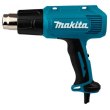 Makita HG5030K