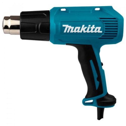 Makita HG5030K
