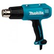 Makita HG5030K
