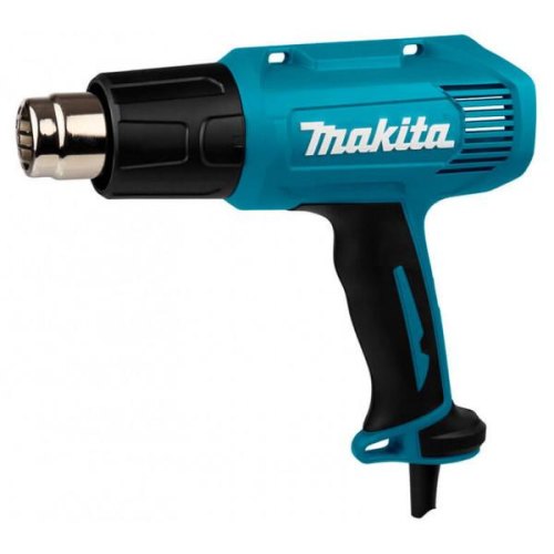 Makita HG5030K