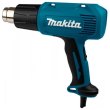 Makita HG5030K