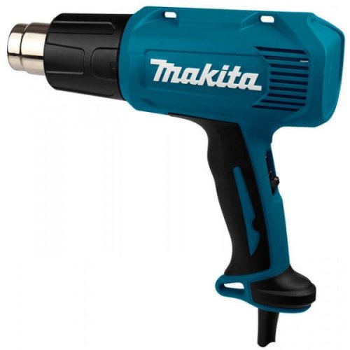 Makita HG5030K