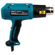 Makita HG5030K